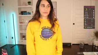 scout 30 March 2022 Newest from chaturbate show