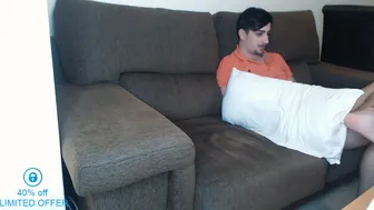 marylou2000 chaturbate 8-01-2022 Newest from chaturbate Porn 2022