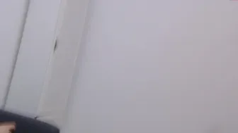 playmorey chaturbate 5_01_2022 stream Porn 2022