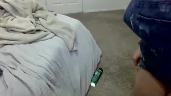 ladydreamy chaturbate 15-01-2022 Newest from chaturbate show