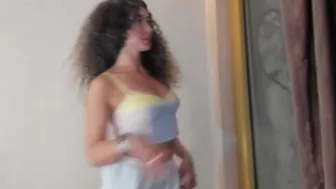 tinayoudream_16042022 chaturbate Newest from chaturbate