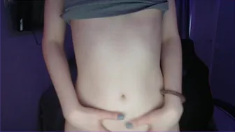 tripleprinces chaturbate 21-01-2022 Latest webcam 2022
