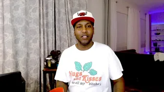 laceycoffeegirl chaturbate Graceful kral dancing in stockings