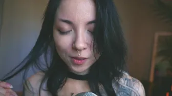 sorenyu chaturbate Squirting from attractive