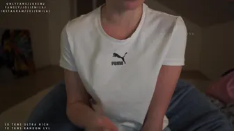 ms_seductive chaturbate 23 March 2022 Latest broadcasting 2022