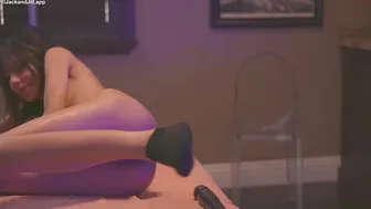 jackandjill chaturbate 14-03-2022 Newest camrecords 2022