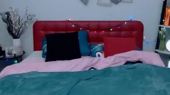 candicedare chaturbate Wonderful blonde striking ass on the spot