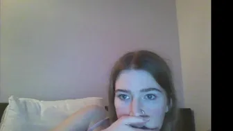 magibee chaturbate Crazy babe sucking