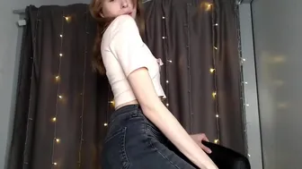 mollyfancy chaturbate 44644