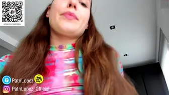 yourlittlepervert chaturbate 22_03_2022 Latest broadcasting 2022