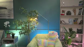 elleyfirefly chaturbate Newest from chaturbate