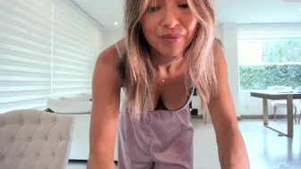 hornyco57 chaturbate 2-02-2022 Newest from chaturbate Camshow Porn