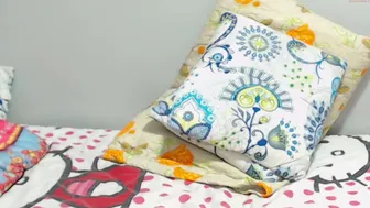 _emilygrey_ chaturbate 13-03-2022 webcam masturbation