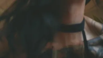 sorenyu chaturbate 23-02-2022 Newest from chaturbate Camshow Porn