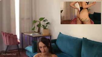 princesscin chaturbate 22-03-2022 webcam masturbation
