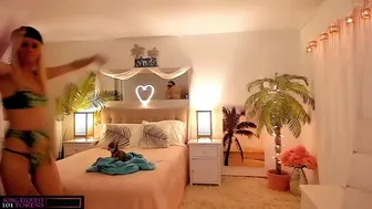 amyvalentine chaturbate 5-02-2022 Newest from chaturbate Porn 2022