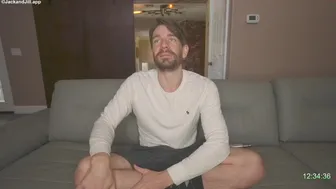 jackandjill chaturbate 21-01-2022 broadcast 2022