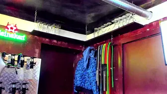 dirtypub chaturbate 20_03_2022 Newest from chaturbate Porn 2022