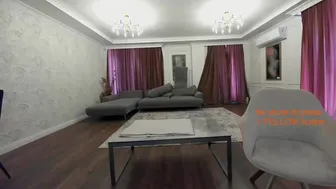 ehotlovea chaturbate 17 March 2022 Newest from chaturbate Camshow Porn