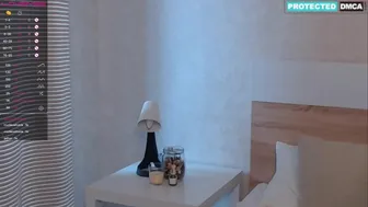 beatris_mils chaturbate 9-03-2022 Newest camrecords 2022