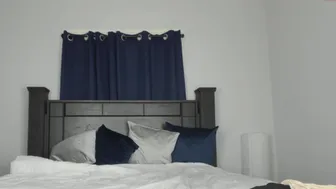 sexpotjess chaturbate 4_02_2022 Camcording 2022