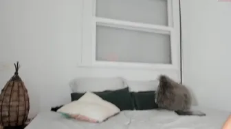 kaligray10 chaturbate 9_01_2022 stream Porn 2022