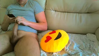 fiamurr chaturbate 25_03_2022 Newest from chaturbate show