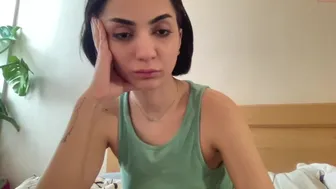 aziza_kifak chaturbate Hot bitches show curvy shapes