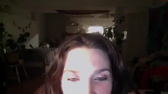 sunset1414 chaturbate 6-03-2022 Newest from chaturbate show