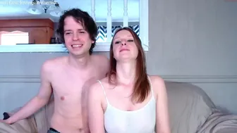 lovingsummer chaturbate 5-01-2022 Newest from chaturbate show