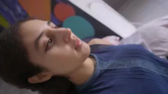 jenny_taborda chaturbate 8_01_2022