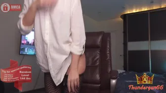 cherry_lady_ chaturbate  chic private