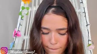 _meghan_gomez1_ chaturbate Naughty passion poses naked