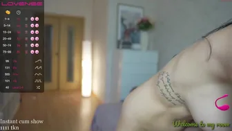 oxxme chaturbate May-10-2022