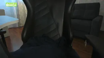 coy_t66nager  arouses erotic outfit and big boobs