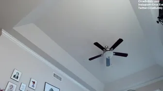 circeeve chaturbate Radiant passion consoles himself in private