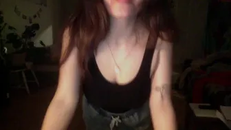 sunset1414 chaturbate Beautiful female in stockings with a toy spends time unforgettably