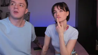 sex_revolution  fascinated by drawing