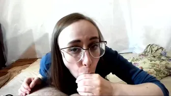 kissasun chaturbate 26 March 2022 Newest camrecords 2022