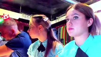 dirtypub chaturbate 10 january 2022 Newest from chaturbate Porn 2022