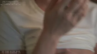 ms_seductive chaturbate Charm seduces a curvaceous