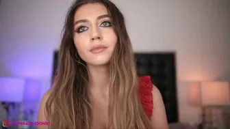 shy_jane chaturbate  home sucking and fucking