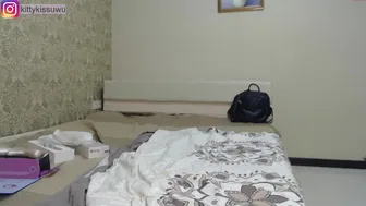 rocksalana chaturbate 28_02_2022 Newest from chaturbate Camshow Porn