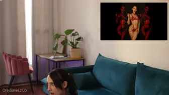 princesscin chaturbate 8-02-2022 Newest from chaturbate Porn 2022