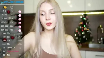 oh_honey_ chaturbate A hot bitch jumps on a sex toy