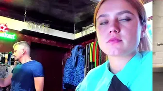 dirtypub chaturbate 4_02_2022 webcam masturbation