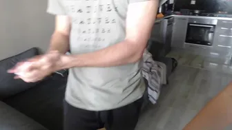 peggyandbruce chaturbate Juicy chicks caress big tits