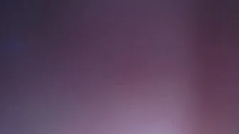 princess_moana chaturbate Busty couch in stockings pulls pussy