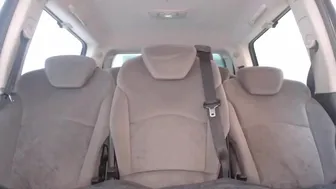 joobeelee chaturbate  home masturbation