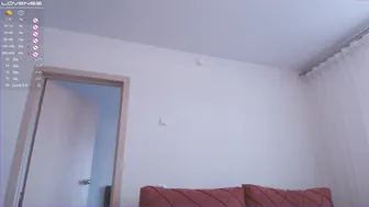 anyeess chaturbate 24 February 2022 Newest from chaturbate Porn 2022